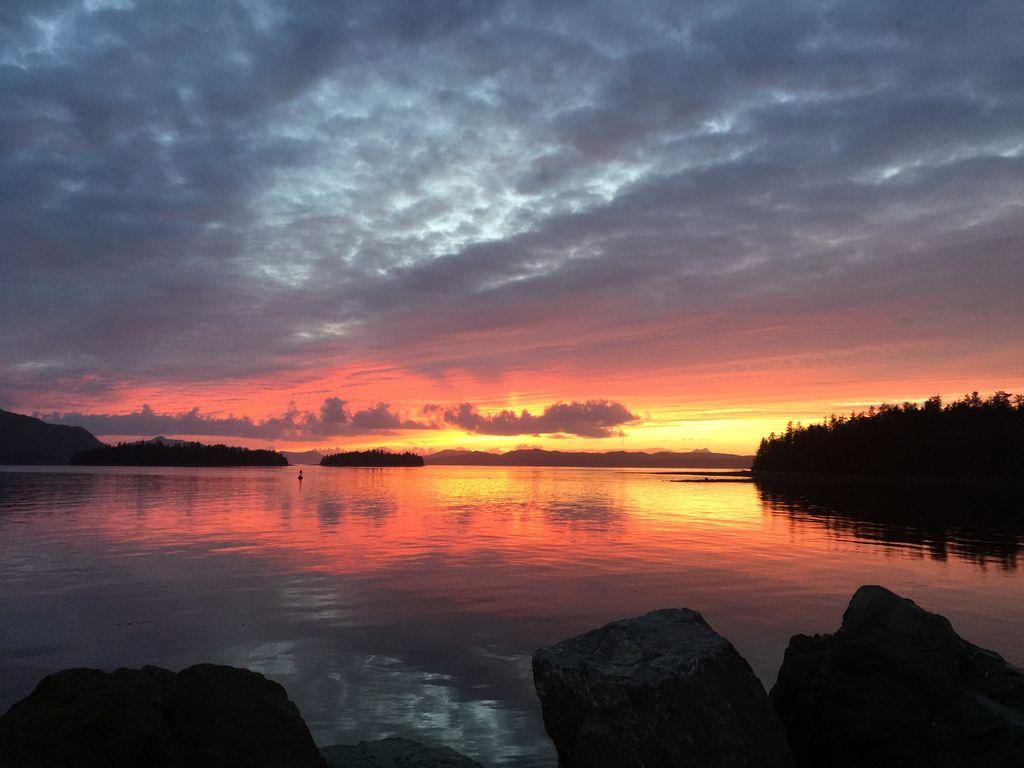 VRBO Craig Pet Policy