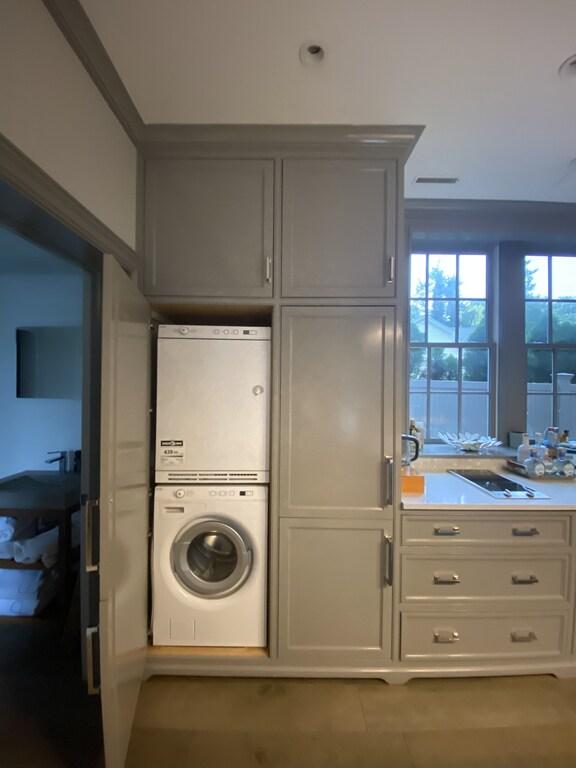 Greenwich 2BR Retreat Pet Policy