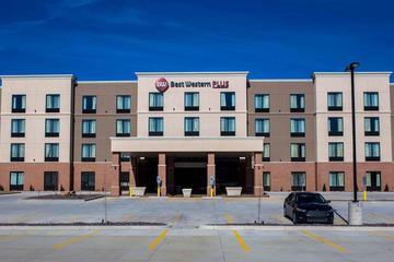 Pet Friendly Hotels In Centralia Il Bringfido