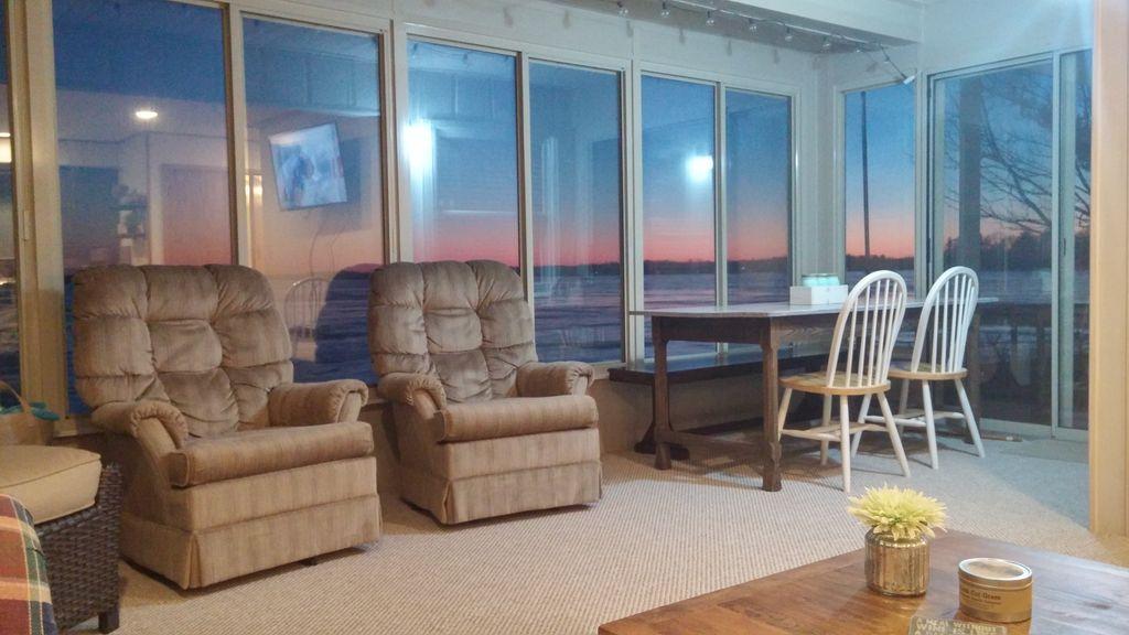 Pet Friendly Vacation Rentals In Cadillac Mi Bringfido