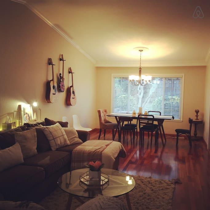 Pet Friendly Vacation Rentals In Fremont Ca Bring Fido