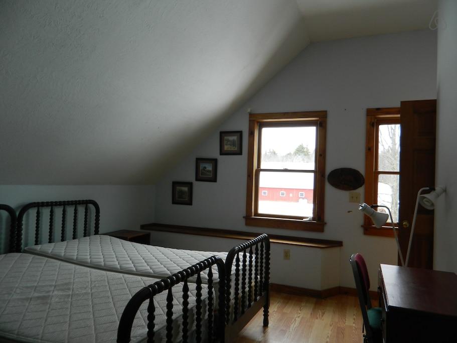 Pet Friendly Hotels In Bedford Nh Bringfido
