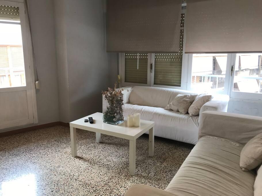 Pet Friendly San Vicente del Raspeig Airbnb Rentals