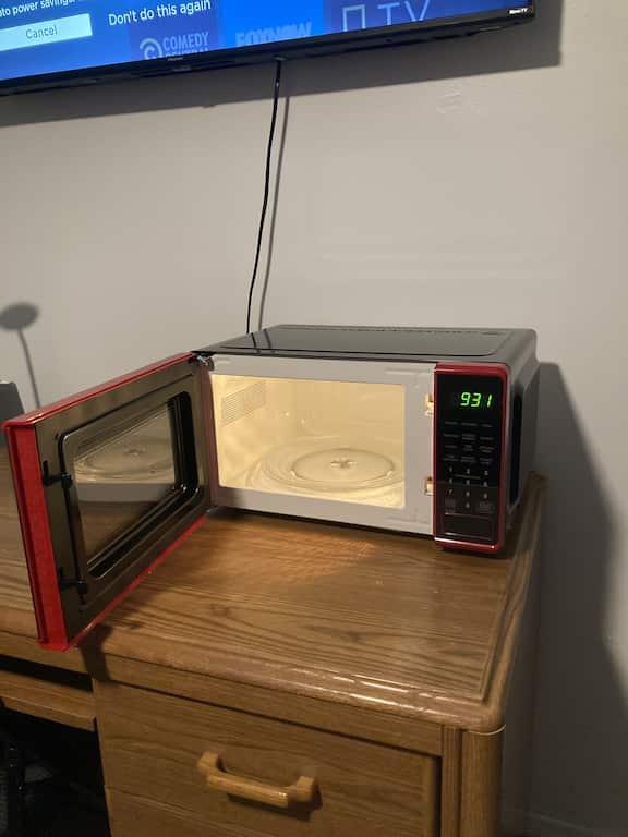 1/1 Toledo Room 4 Pet Policy