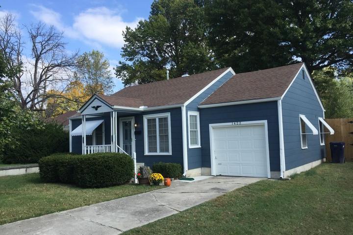 Pet Friendly Hotels In Ozark Mo Bringfido