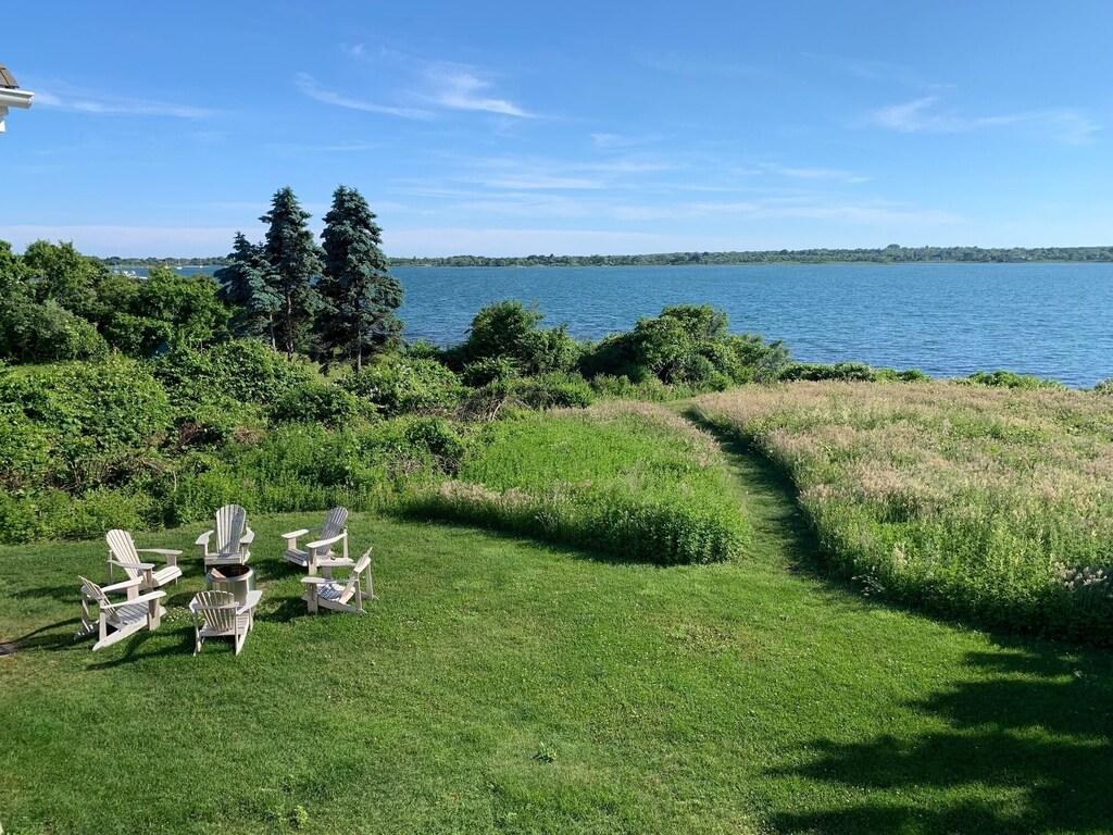 4/3 Montauk House Close to Gin Beach Pet Policy