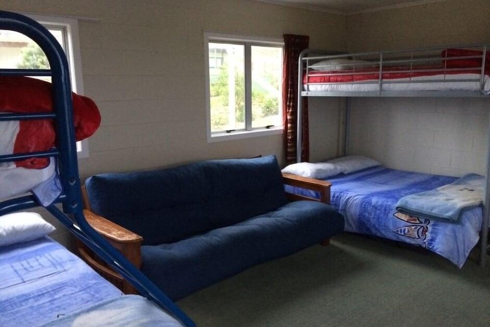 Pet Friendly Hotels in Waihi Beach, NZ BringFido