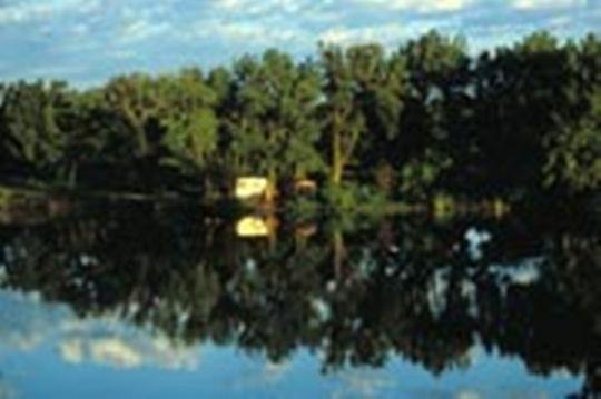 Pet Friendly Hotels In Fremont Ne - Bringfido