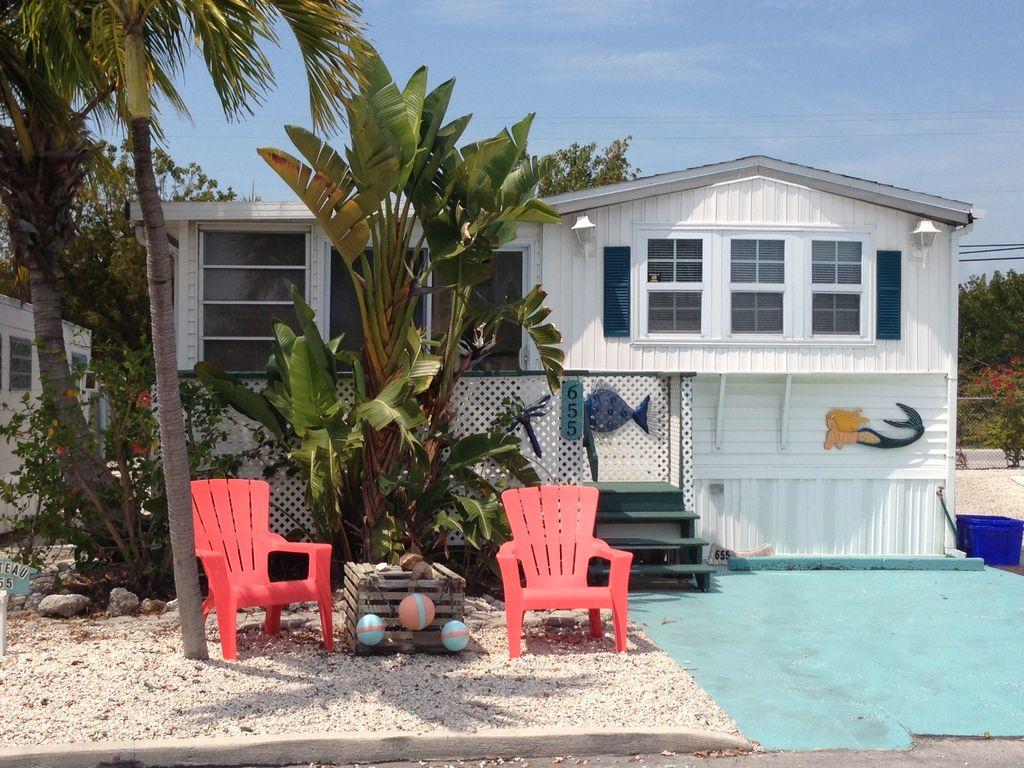 Pet Friendly Vacation Rentals In Big Pine Key Fl Bringfido