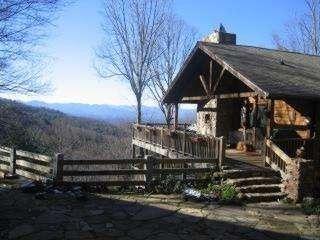 Asheville Mountain Vista Pet Policy