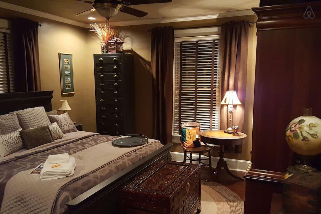 home rental connection indianapolis