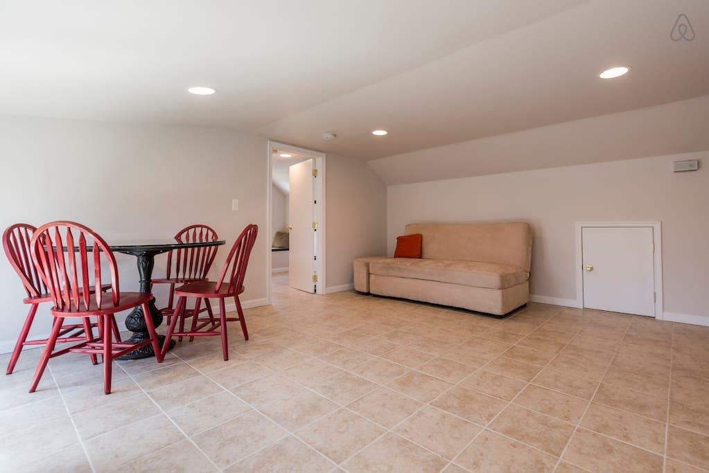 Pet Friendly Hotels In Toms River Nj Bringfido