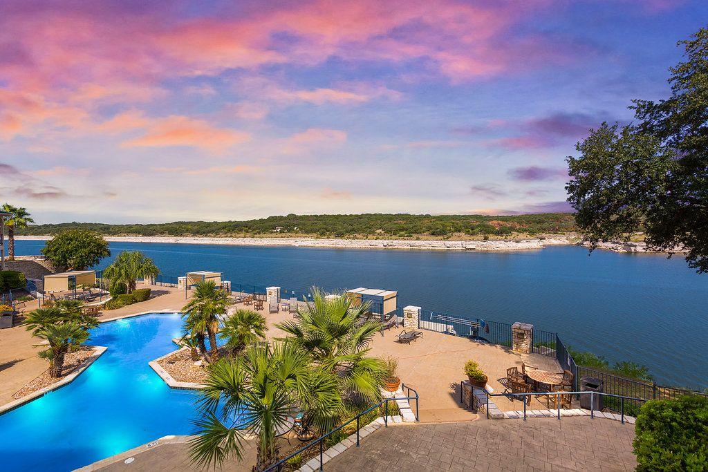Pet Friendly Vacation Rentals In Jonestown Tx Bringfido