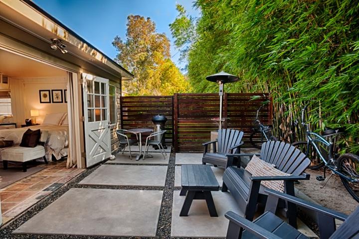 Pet Friendly Vacation Rentals In La Jolla Ca Bringfido Pet Friendly Vacation Rentals In La Jolla Ca Bringfido
