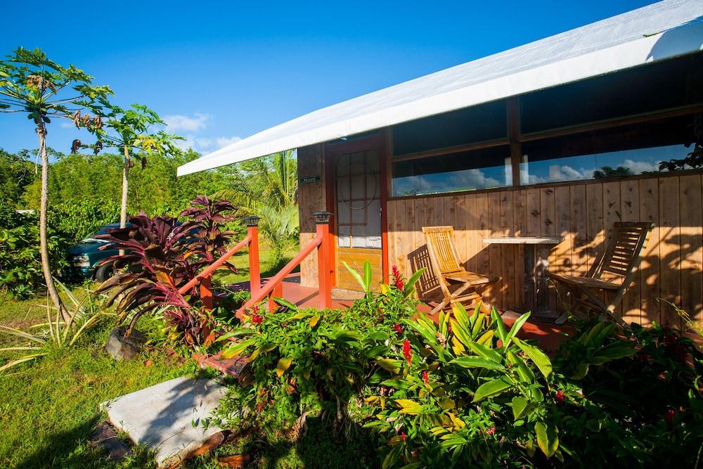 Pet Friendly Kirpal Meditation and Ecological Center