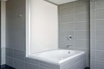 Aloft Oklahoma City Downtown Bricktown Pet Policy