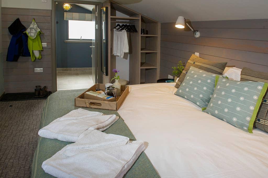 Pet Friendly Fort Augustus Airbnb Rentals