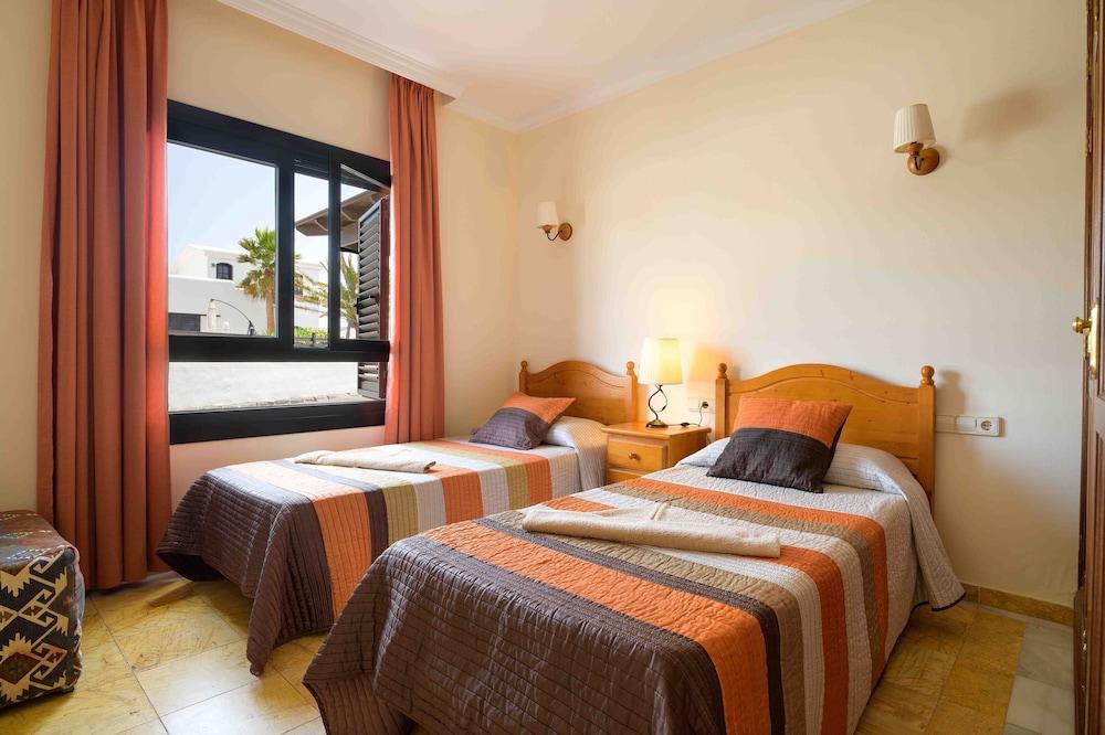 Pet Friendly Villa Faro Park