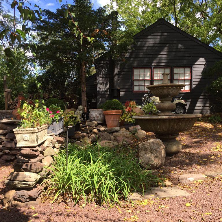 Pet Friendly Hotels In Fairfield Nj Bringfido