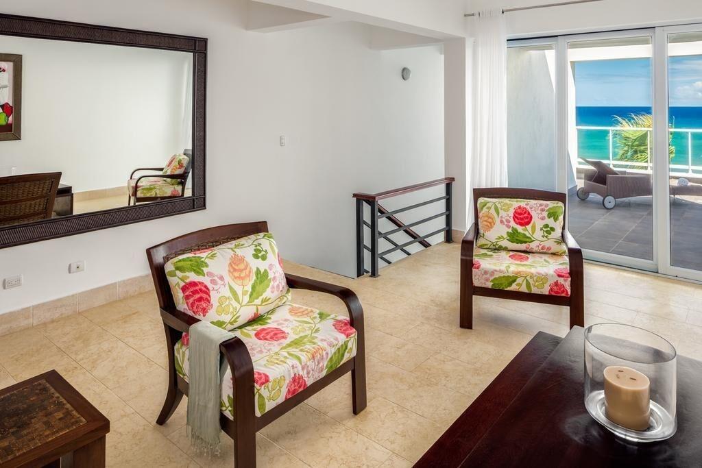 Laguna Beach Condo Rental Pet Policy