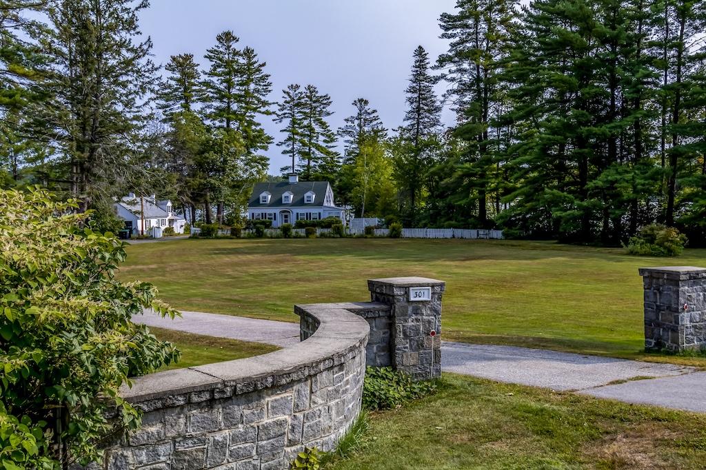 ster Lake Waterfront Home Pet Policy