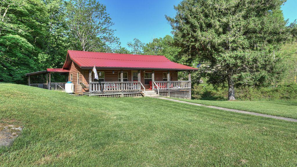homes for rent in waynesville nc craigslist