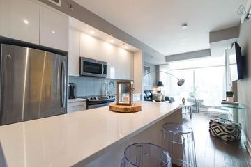 Pet Friendly Vacation Rentals In Chelsea Qc Bringfido