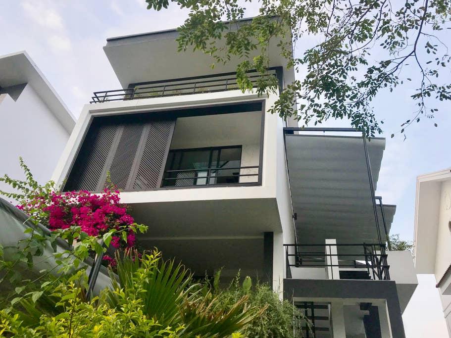 Pet Friendly Nha Trang Airbnb Rentals