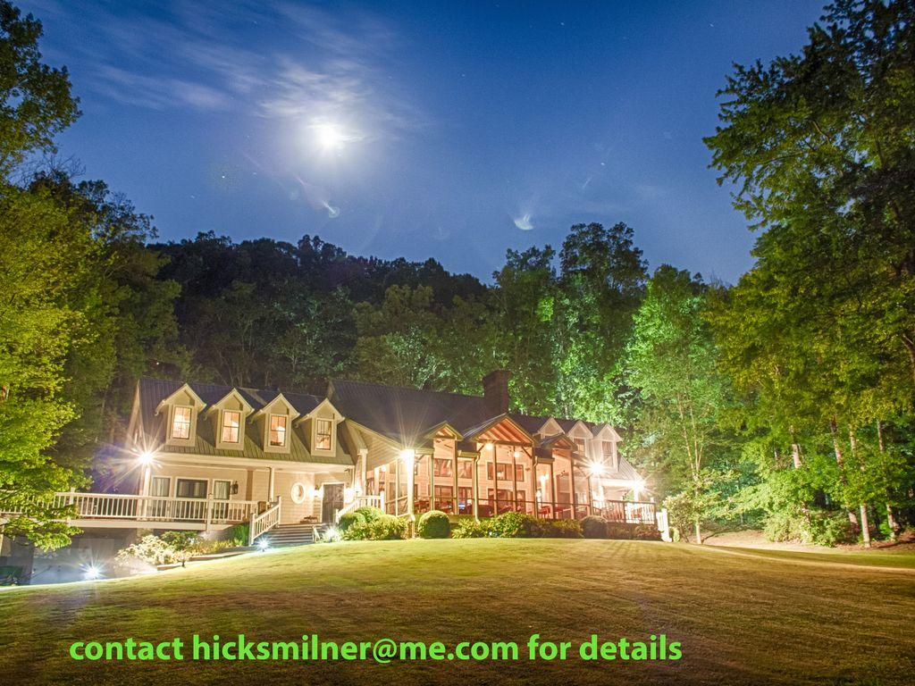 Pet Friendly Hotels In Oakwood Ga Bringfido