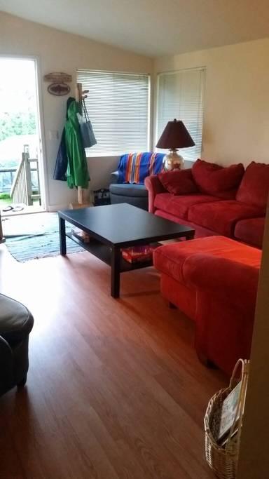 Pet Friendly Hotels In Grayland Wa Bringfido