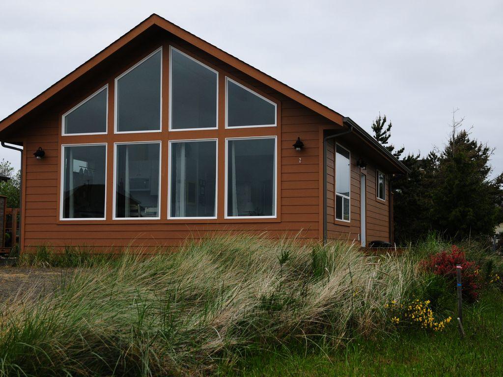 VRBO Westport Pet Policy