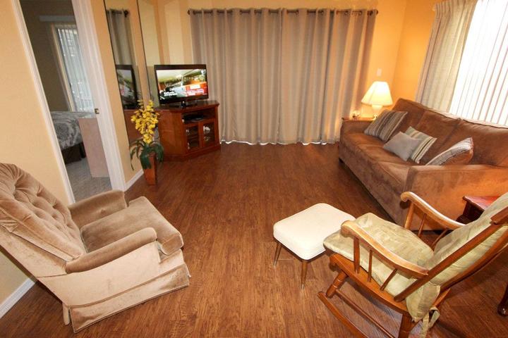 Pet Friendly Vacation Rentals In Branson Mo Bringfido