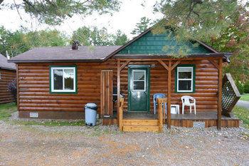 lakes lodges dog friendly