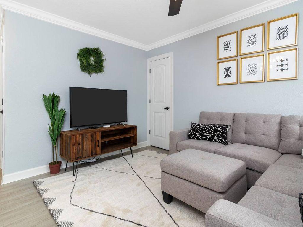 Pet Friendly Vacation Rentals In Norfolk Va Bringfido