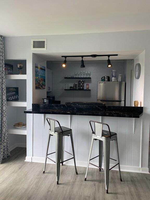 Pet Friendly Vacation Rentals in Destin, FL BringFido