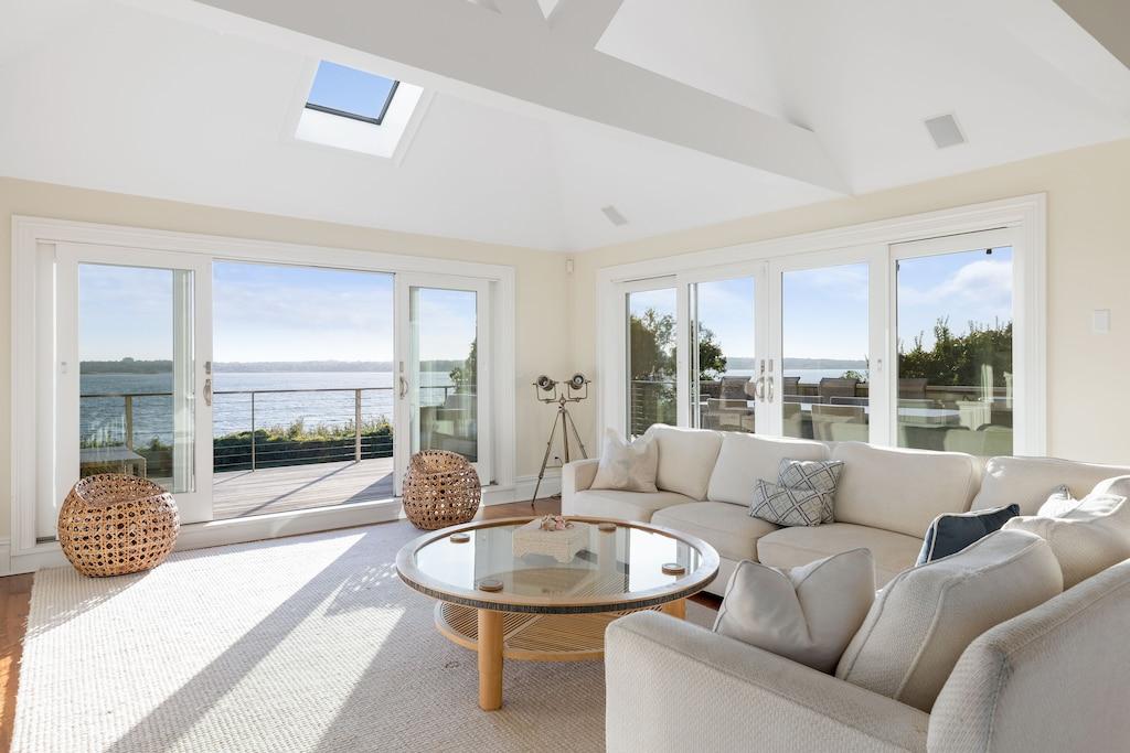 Montauk Beach House Pet Policy