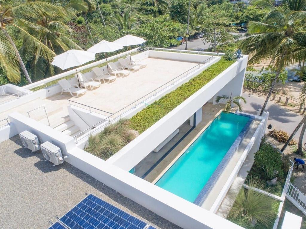 Laguna Beach Wonderful Beach Front Luxury Villa Pet Policy