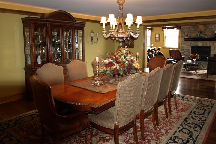Pet Friendly Vacation Rentals In Vineland Nj Bring Fido