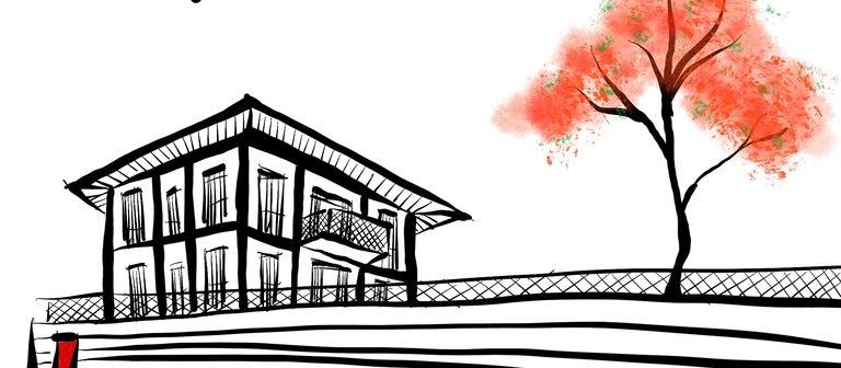 Download Vrbo Gamboa Pet Policy For Free Wallpaper Vrbo Gamboa Pet Policy For Free