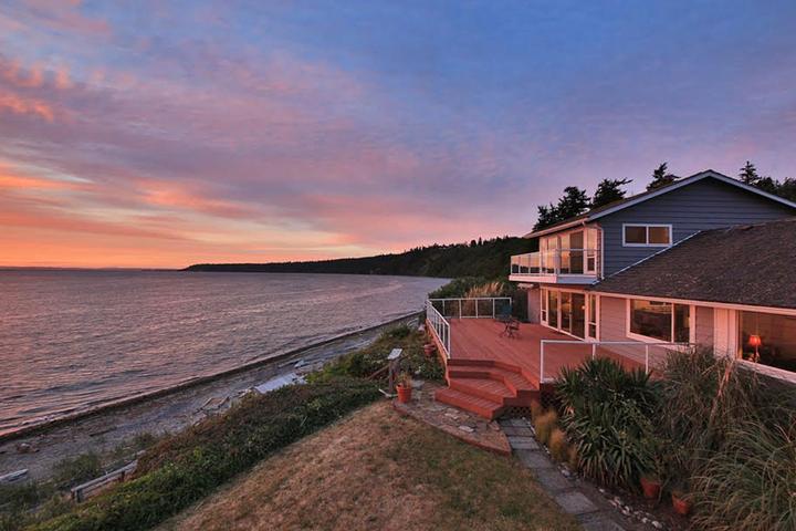 Pet Friendly Hotels In Freeland Wa Bringfido Pet Friendly Hotels In Freeland Wa Bringfido