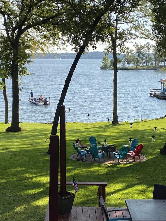 pet friendly hotels in jacksonville tx