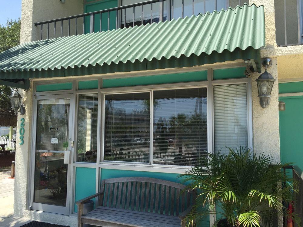 Pet Friendly Hotels In Myrtle Beach Sc Bringfido