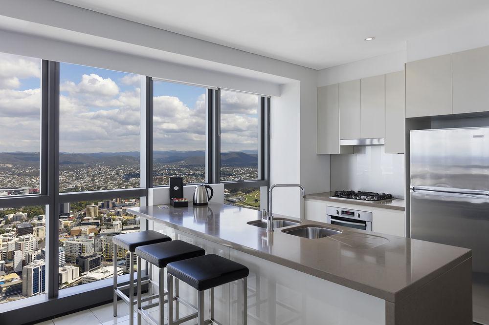 Meriton Serviced Apartments Adelaide Street Pet Policy