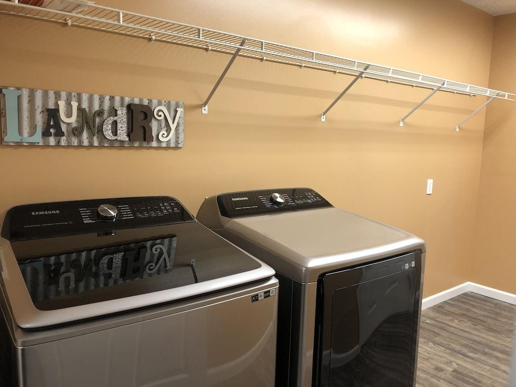 Beautiful 3Bedroom House Near Dollywood Pet Policy