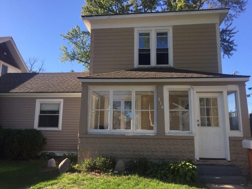 Pet Friendly Hotels In Pinckney Mi Bringfido