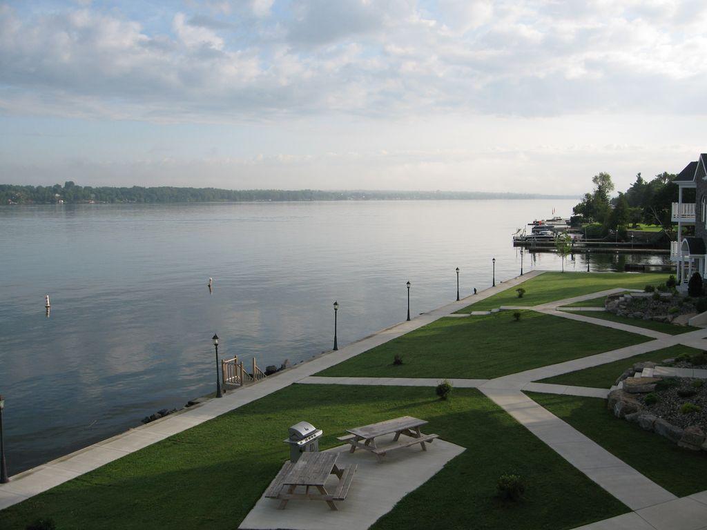 VRBO Ogdensburg Pet Policy