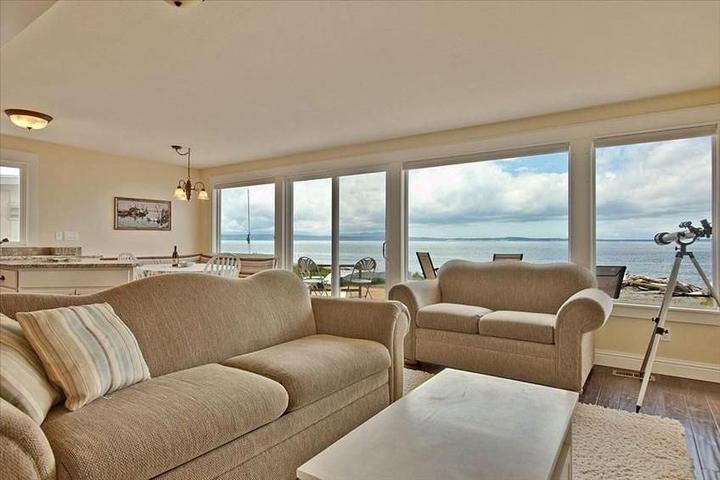 Pet Friendly Hotels In Freeland Wa Bringfido Pet Friendly Hotels In Freeland Wa Bringfido