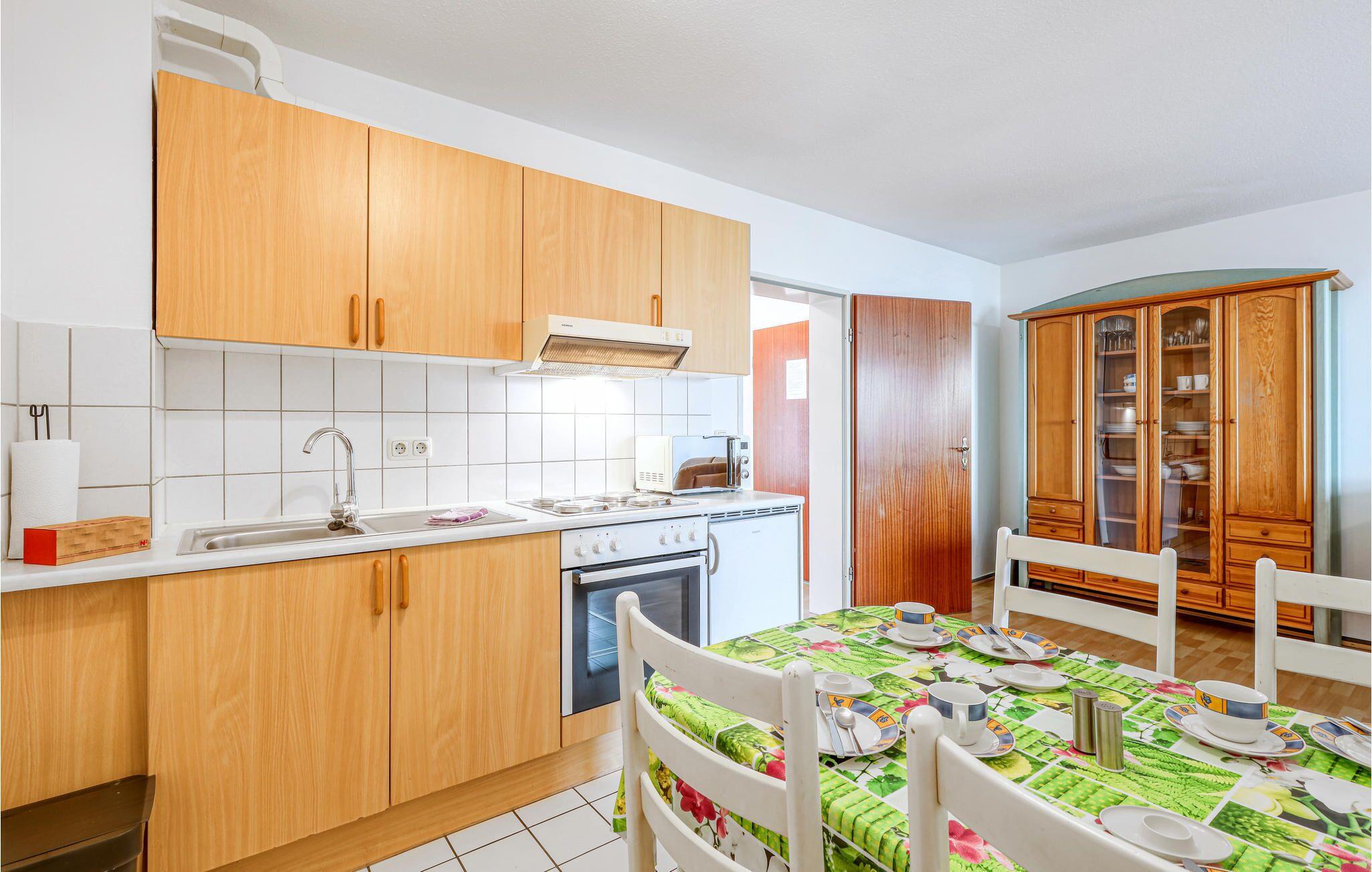 Pet Friendly Haus Alexandra Eg