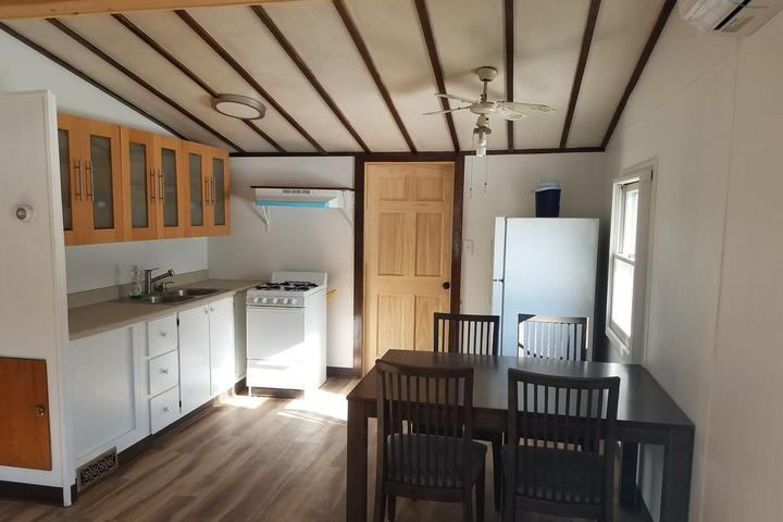 Pet Friendly Catskills Bungalow by the Reservoir