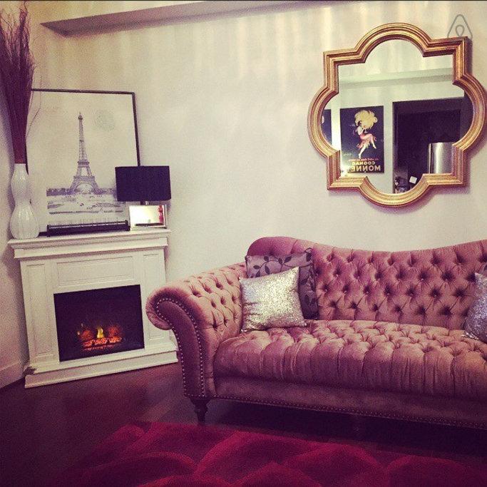 Pet Friendly Hanover Airbnb Rentals